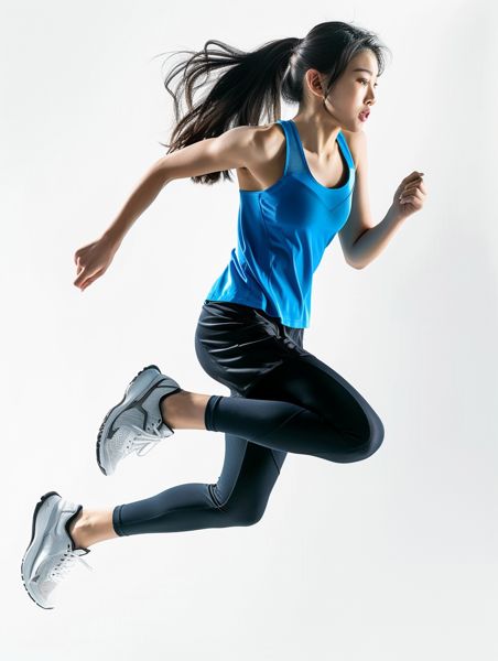 women sport pose_cuan digital.id (79) .png